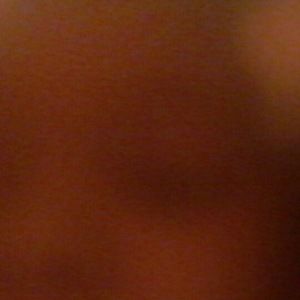 Meet your Posher, Rivera